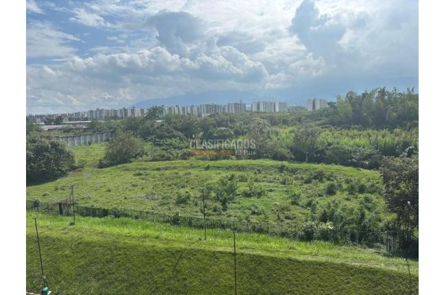 Apartamentos, Venta, Ciudad Melendez - $235.000.000