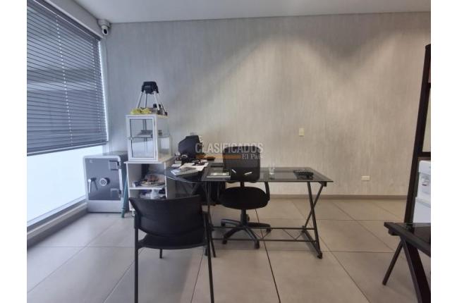 Oficinas y Consultorios, Alquiler, Chipichape - $3.500.000