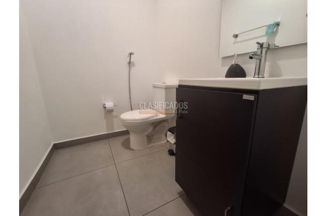 Oficinas y Consultorios, Alquiler, Chipichape - $3.500.000