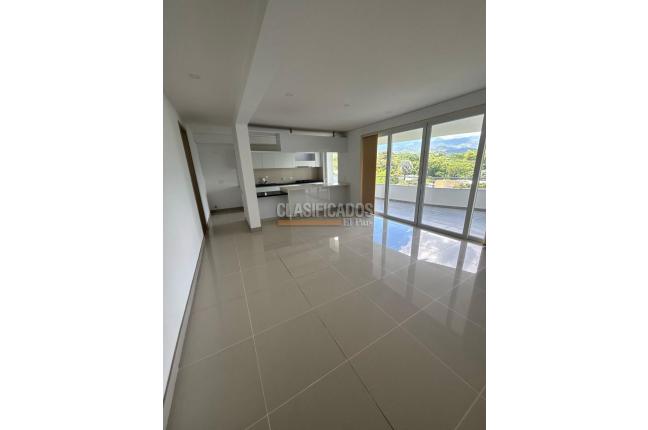 Apartamentos, Venta en Pance