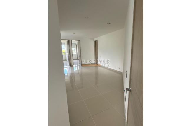 Apartamentos, Venta en Pance