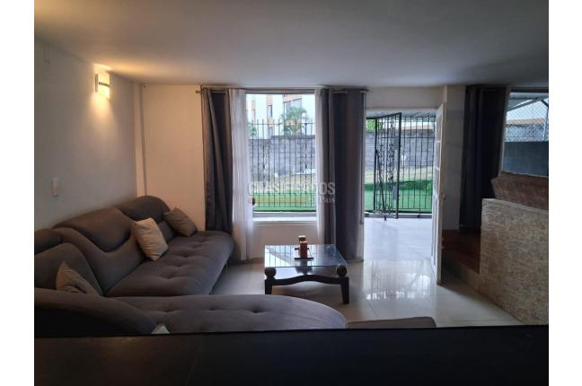 Casas, Venta, Guadalupe - $390.000.000