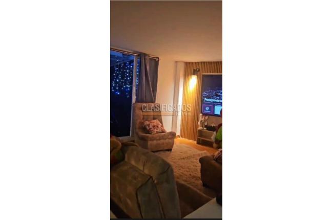 Casas, Venta, Guadalupe - $390.000.000