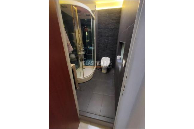 Casas, Venta, Guadalupe - $390.000.000