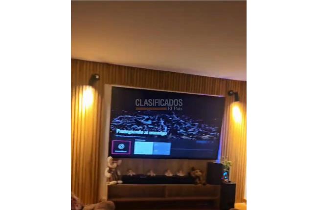 Casas, Venta, Guadalupe - $390.000.000