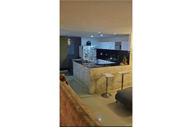 Casas, Venta, Guadalupe - $390.000.000