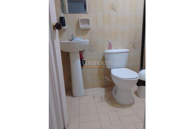 Casas, Venta, Nápoles - $390.000.000