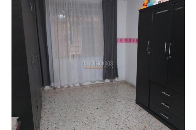 Casas, Venta, Nápoles - $390.000.000