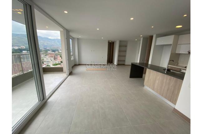 Apartamentos, Venta, La Flora - $530.000.000