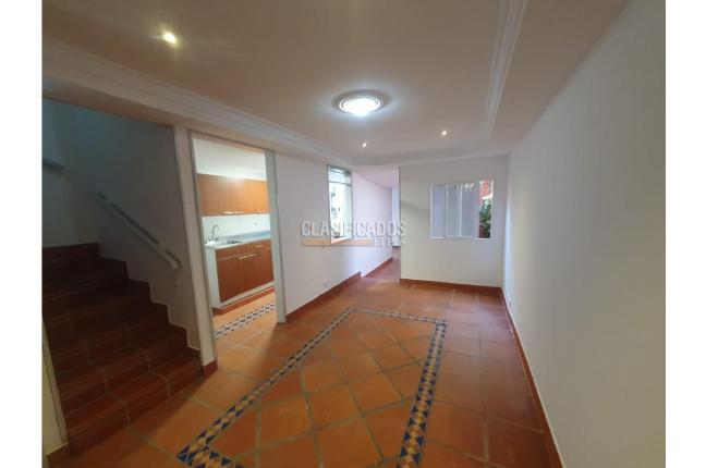 Casas, Alquiler, Valle del Lili - $1.400.000