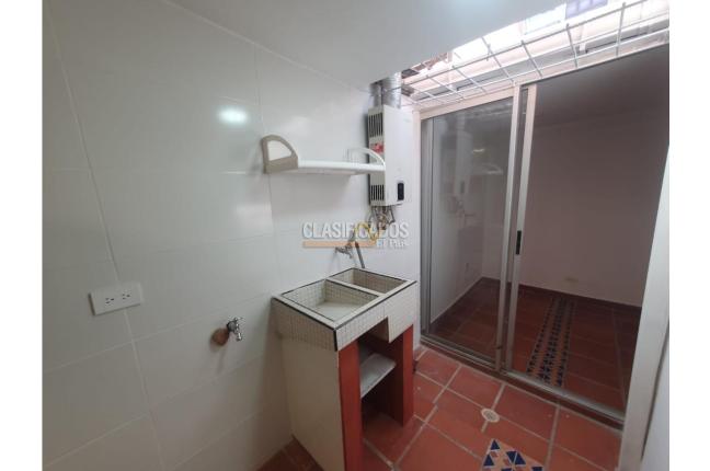Casas, Alquiler, Valle del Lili - $1.400.000