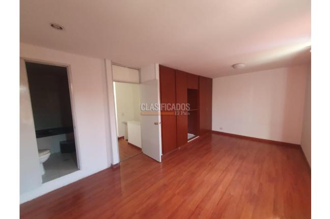 Casas, Alquiler, Valle del Lili - $1.400.000