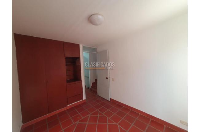 Casas, Alquiler, Valle del Lili - $1.400.000