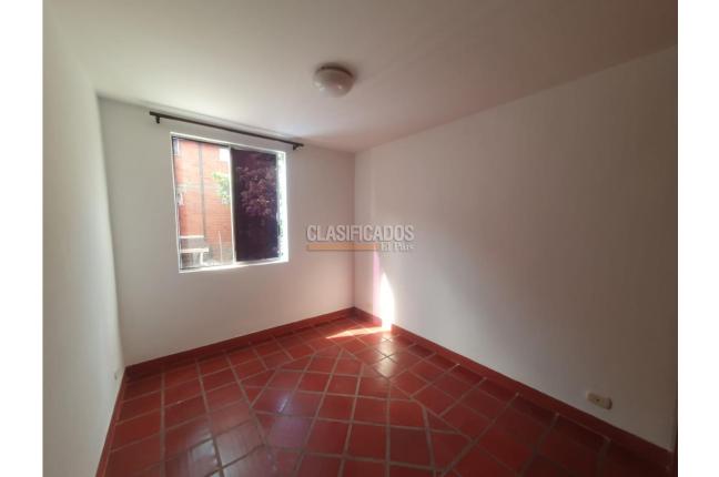 Casas, Alquiler, Valle del Lili - $1.400.000