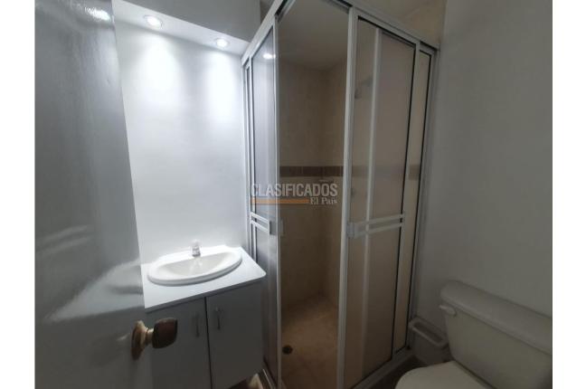 Casas, Alquiler, Valle del Lili - $1.400.000
