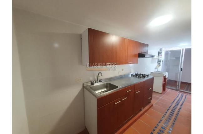Casas, Alquiler, Valle del Lili - $1.400.000