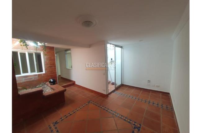 Casas, Alquiler, Valle del Lili - $1.400.000