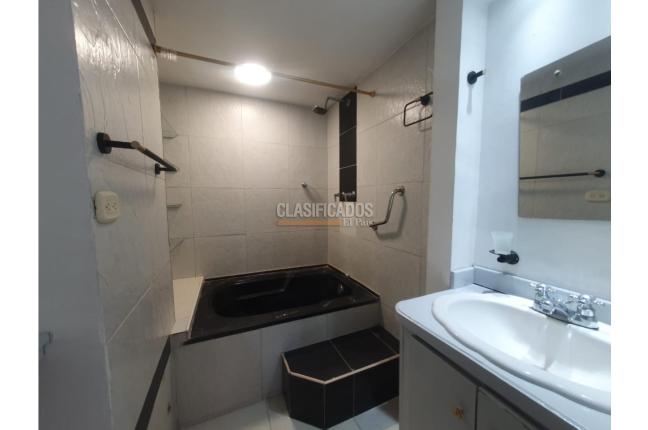 Casas, Alquiler, Valle del Lili - $1.400.000