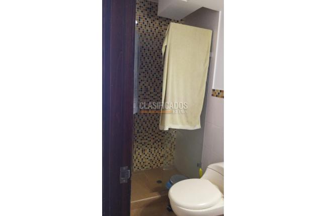 Apartamentos, Venta, Portales de Comfandi - $200.000.000