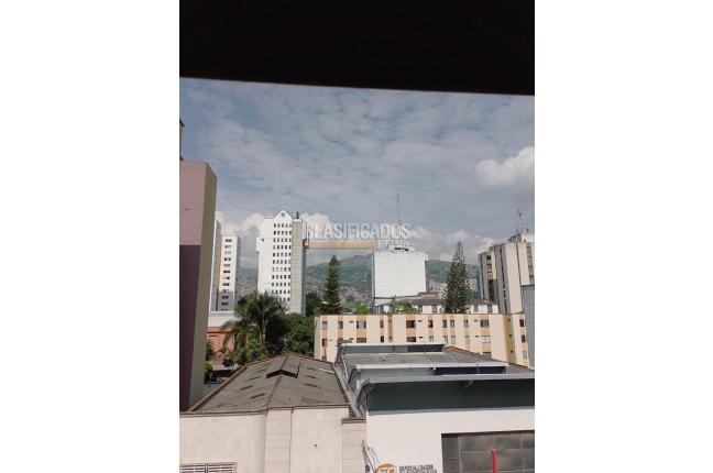 Apartamentos, Venta en Los Cámbulos