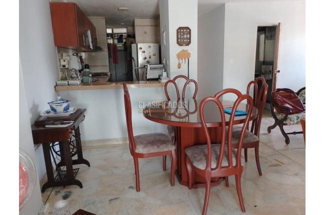 Apartamentos, Venta, Los Cámbulos - $315.000.000