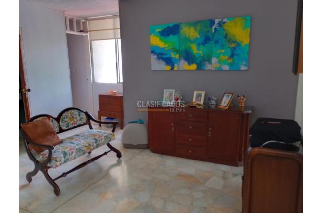 Apartamentos, Venta, Los Cámbulos - $315.000.000