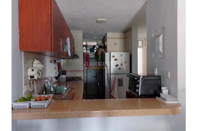Apartamentos, Venta, Los Cámbulos - $315.000.000