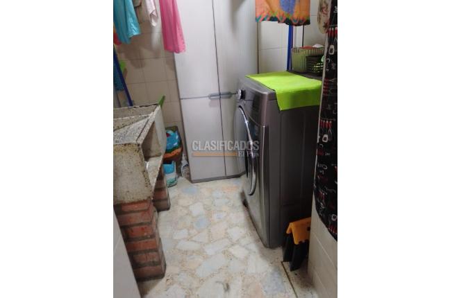 Apartamentos, Venta, Los Cámbulos - $315.000.000