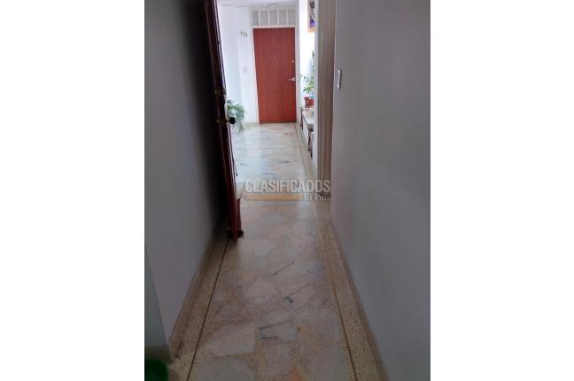 Apartamentos, Venta, Los Cámbulos - $315.000.000