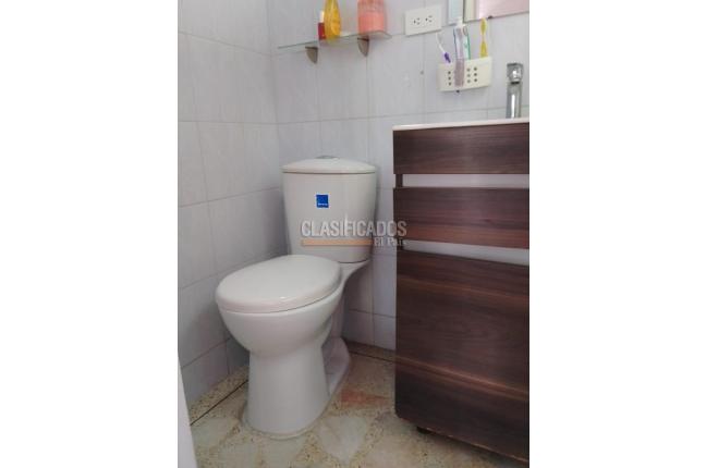 Apartamentos, Venta, Los Cámbulos - $315.000.000