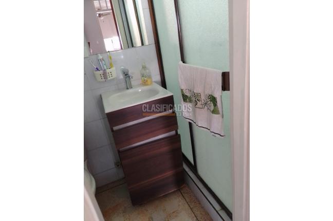 Apartamentos, Venta, Los Cámbulos - $315.000.000