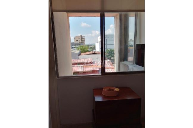 Apartamentos, Venta, Los Cámbulos - $315.000.000