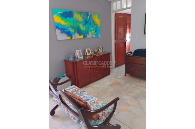 Apartamentos, Venta, Los Cámbulos - $315.000.000