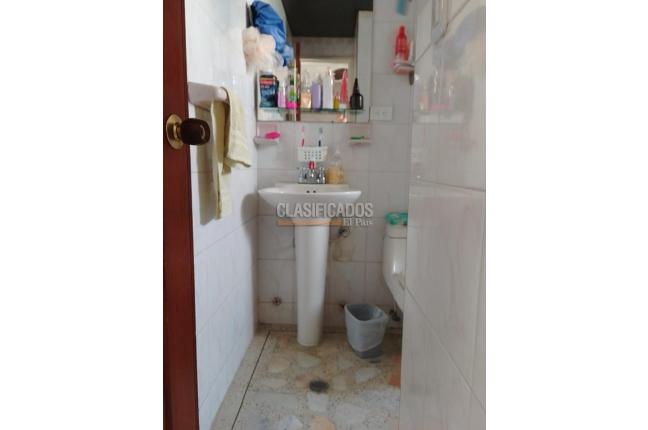 Apartamentos, Venta, Los Cámbulos - $315.000.000