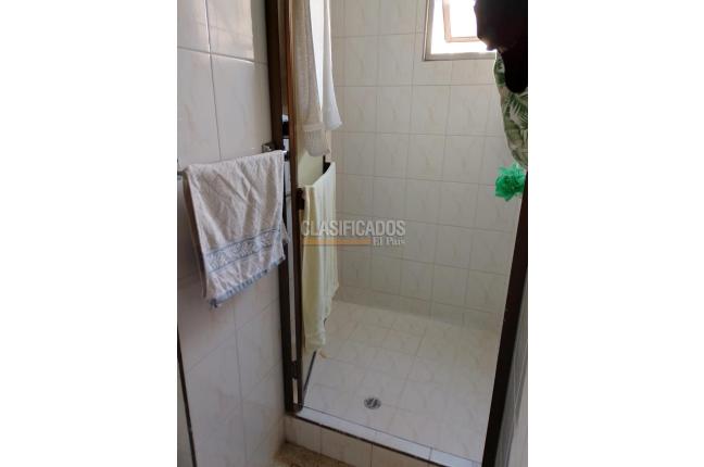 Apartamentos, Venta, Los Cámbulos - $315.000.000