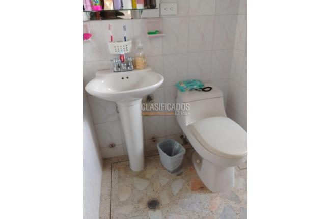 Apartamentos, Venta, Los Cámbulos - $315.000.000