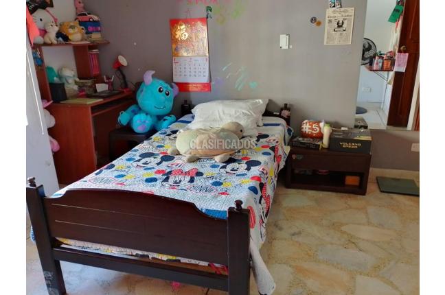 Apartamentos, Venta, Los Cámbulos - $315.000.000