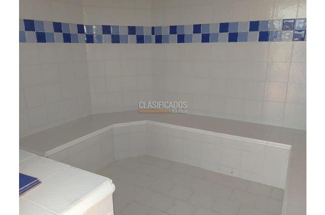 Apartamentos, Venta, Los Cámbulos - $315.000.000
