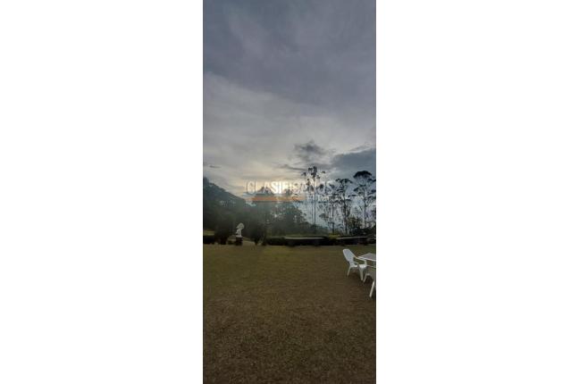 Casas, Venta, Yumbo - $1.600.000.000
