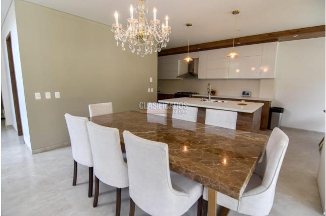 Casas, Venta, Pance - $3.800.000.000