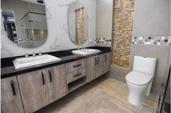 Casas, Venta, Pance - $3.800.000.000