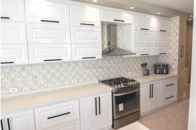 Casas, Venta, Pance - $3.800.000.000