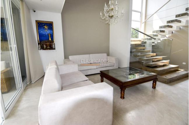 Casas, Venta en Pance