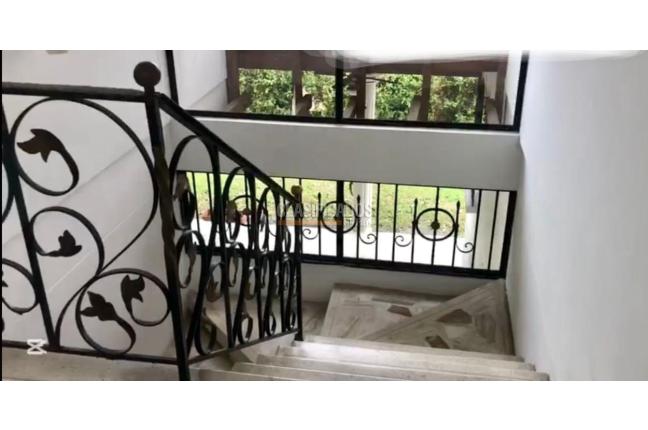 Casas, Venta en Pance