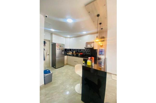Edificios, Venta, El Ingenio - $2.450.000.000