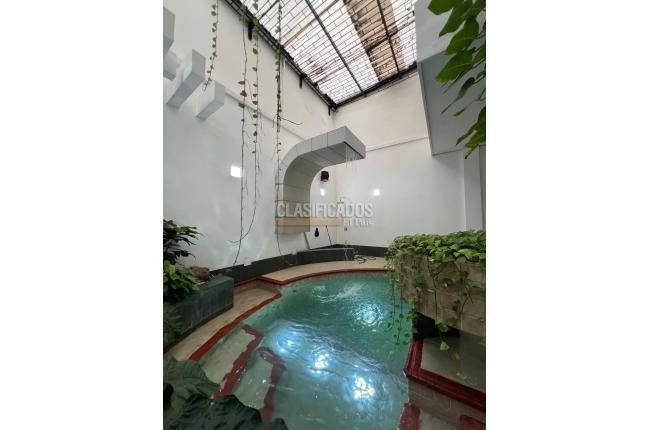 Casas, Venta en El Ingenio