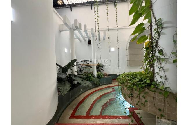 Casas, Venta, El Ingenio - $1.200.000.000