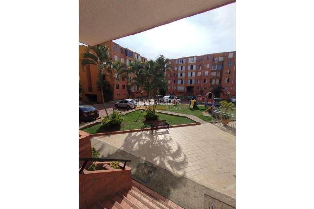 Apartamentos, Venta en La Hacienda