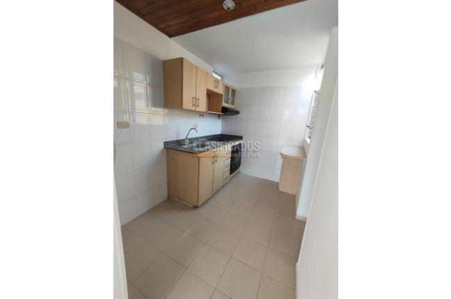 Apartamentos, Venta, La Hacienda - $230.000.000