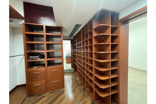 Casas, Venta, El Ingenio - $1.200.000.000